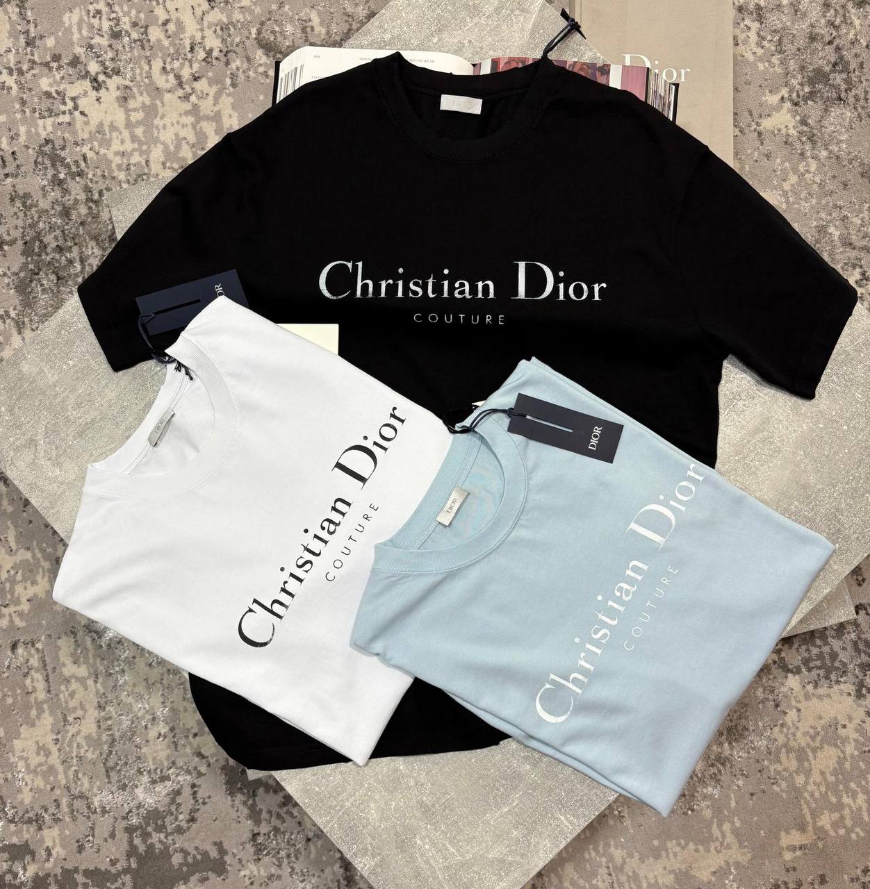 Dor Tshirt aj2109