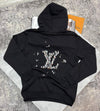 LVE Hoodie aj2109