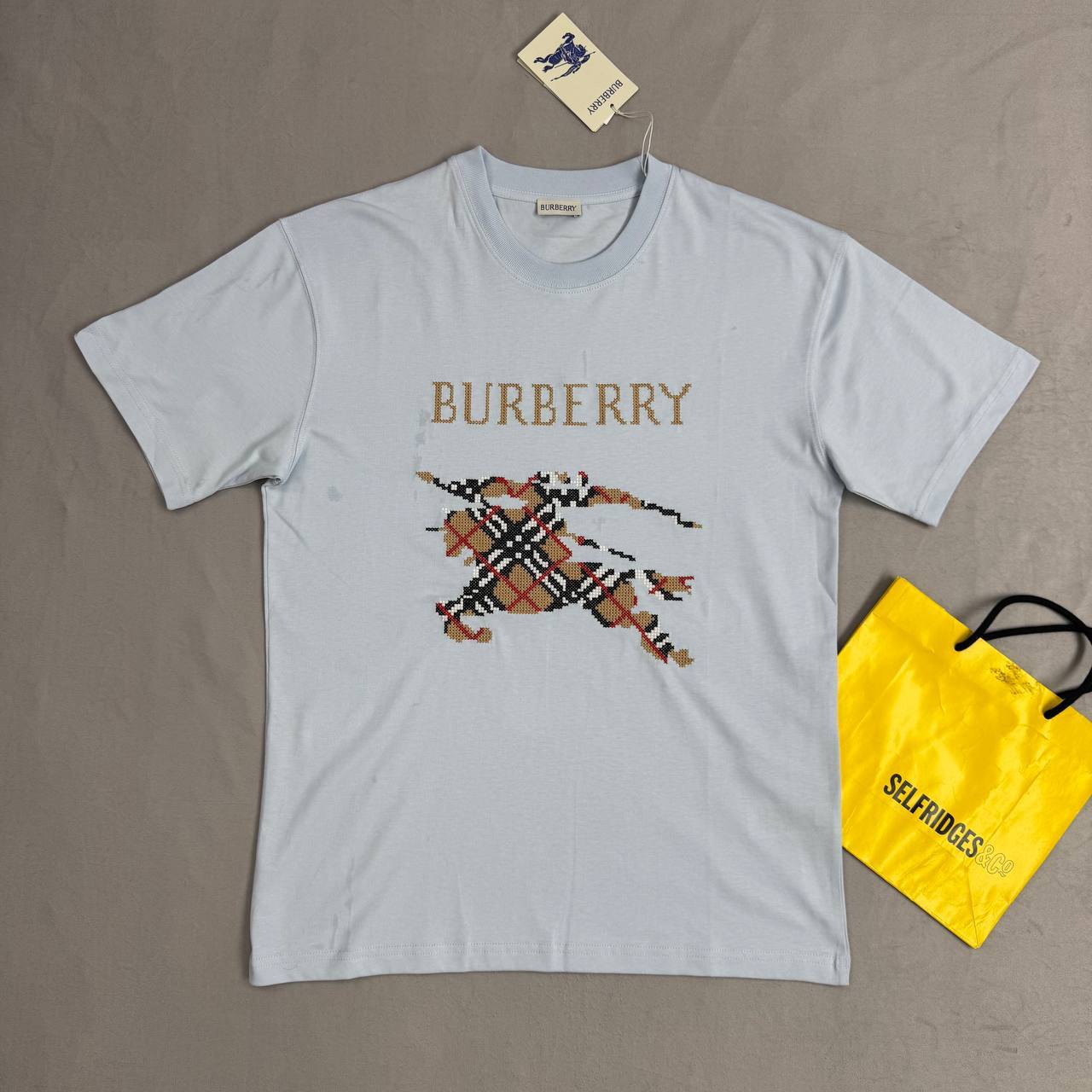 Burbery tees on sale na2109