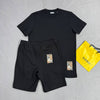Burbery set on sale na2109