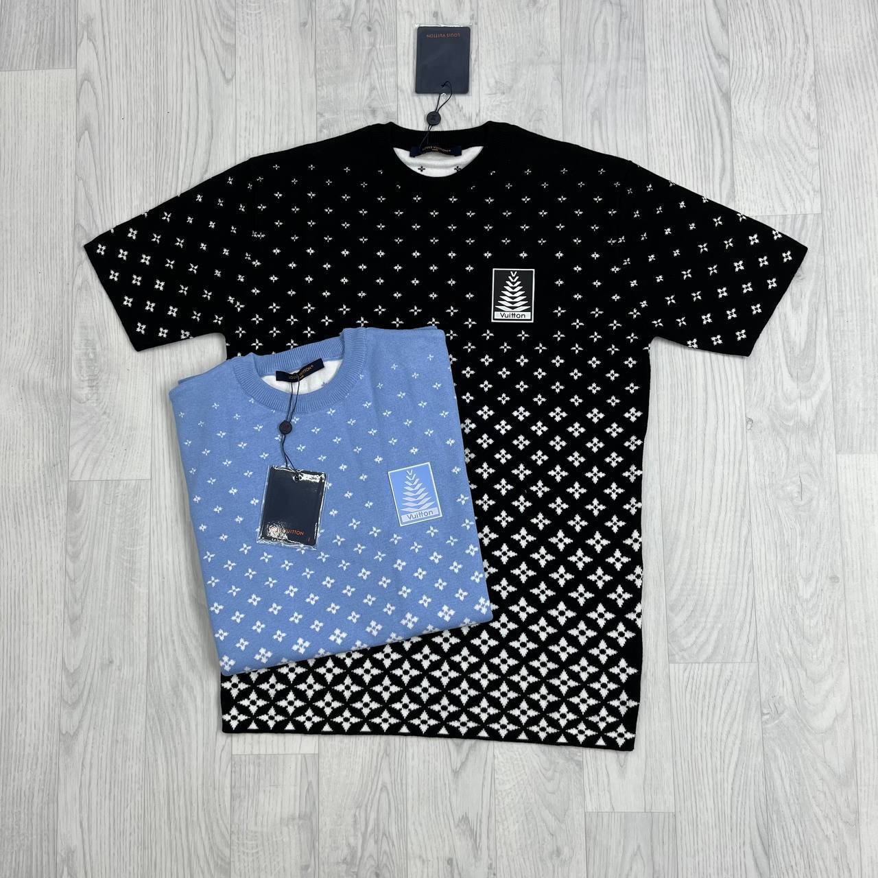 Lv tees na2109