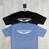 Lv tees na2109