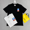 Cas tees on sale na2109