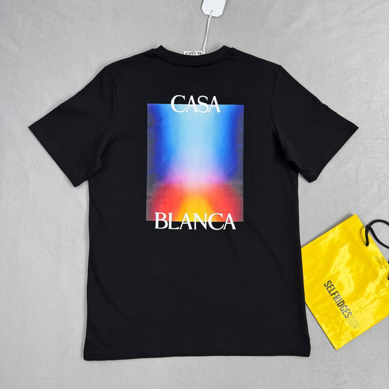 Cas tees on sale na2109