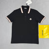 Moncle polo on sale na2109