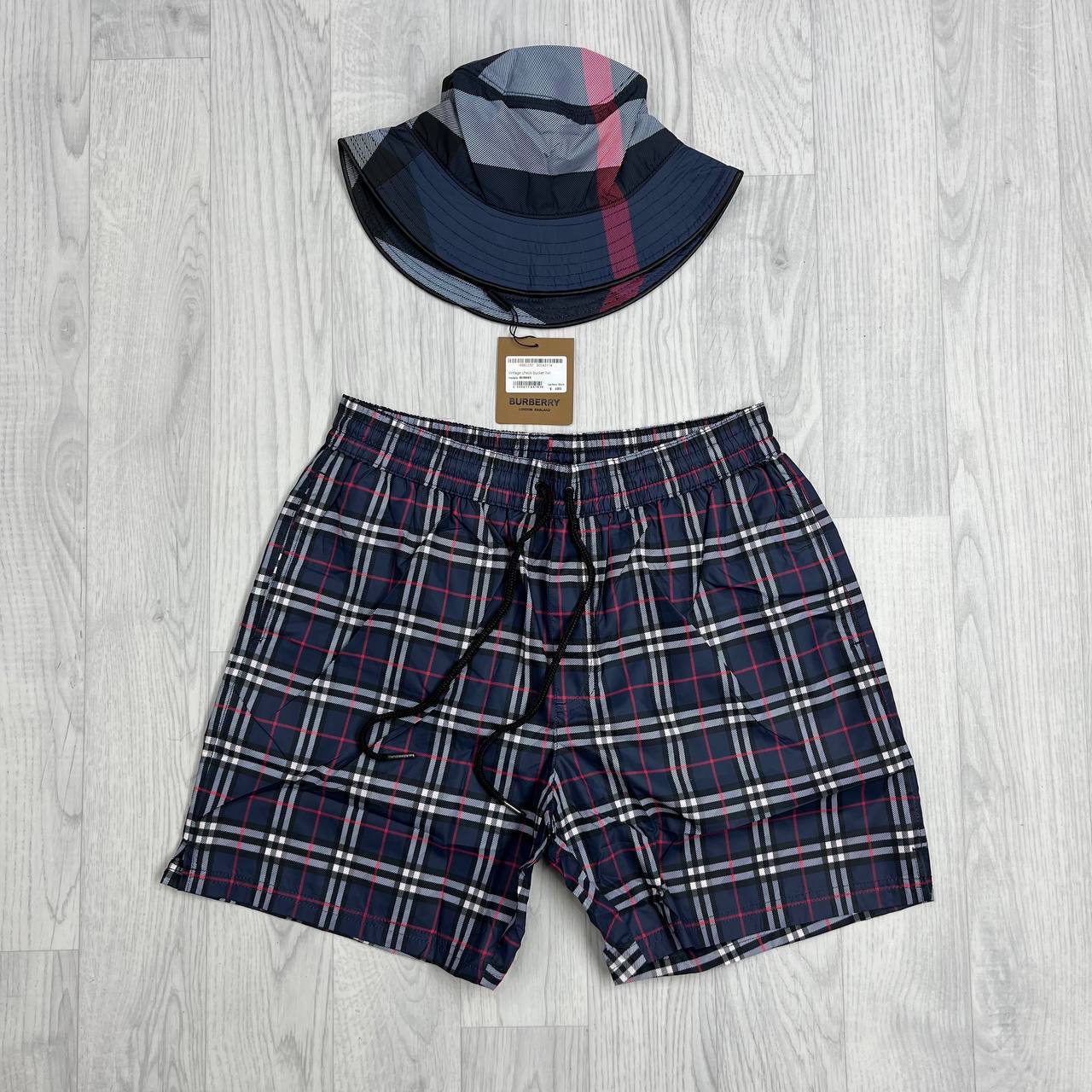 Burbery swimers on sale na2109
