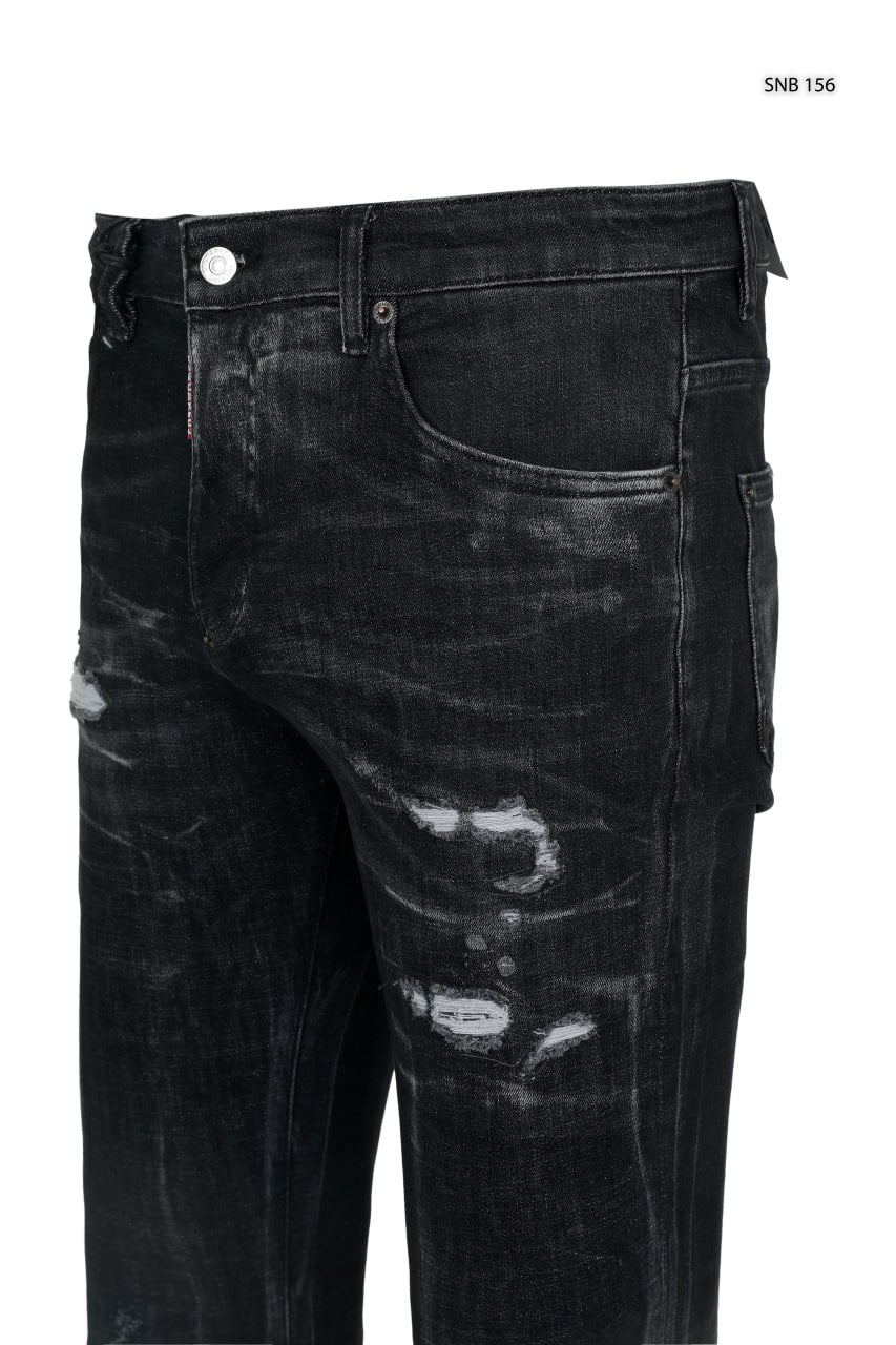SUPER CLON DSQ JEANS jay1605