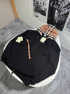 Burbery tracksuits 2509