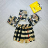 QUALITY BURBER SHORT to2309