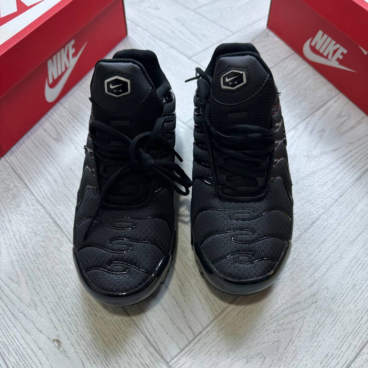 NIK AIR MAX 95 SHOES to2309