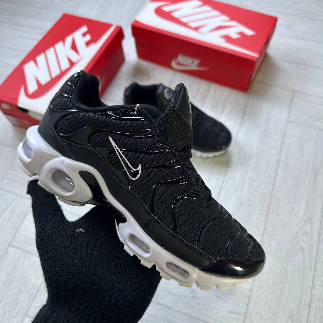 NIK AIR MAX 95 SHOES to2309