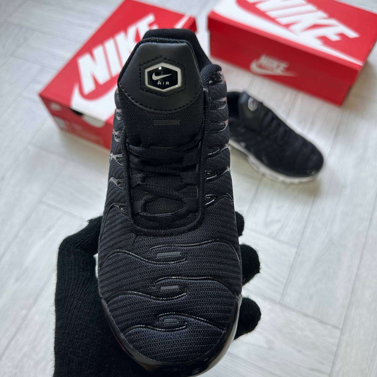 NIK AIR MAX 95 SHOES to2309