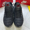 NIK AIR MAX 95 SHOES to2309