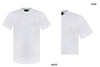 Moncle T-shirts na2309