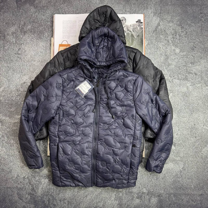 Lve jacket on sale sa3012