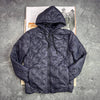 Lve jacket on sale sa3012