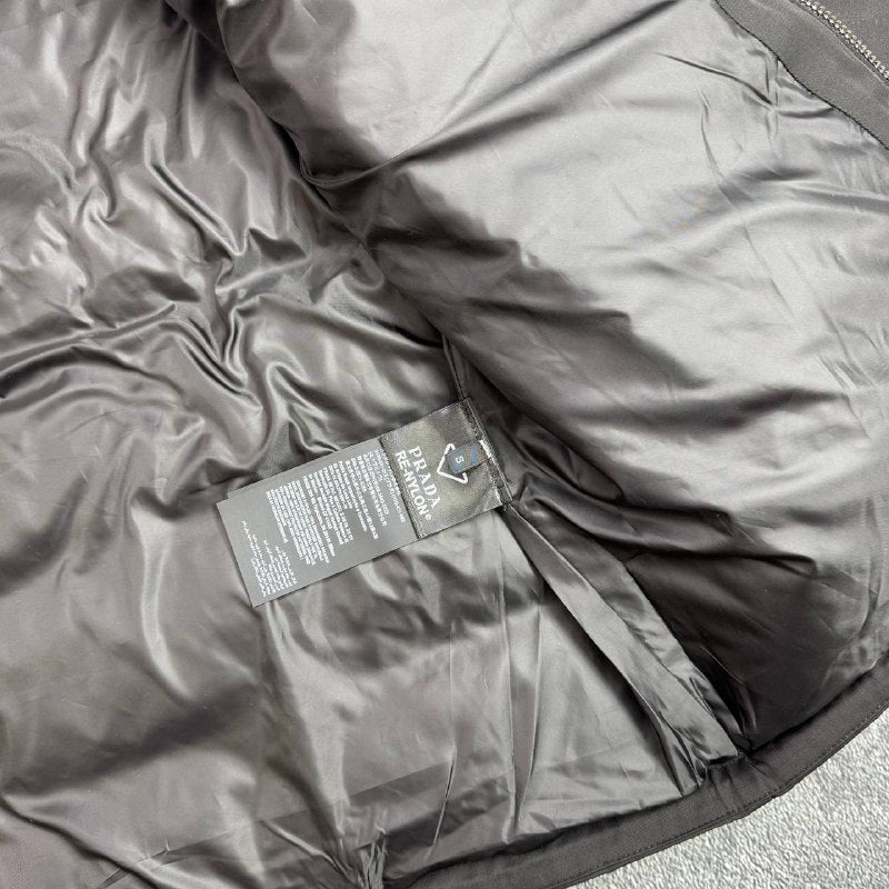 Prad jacket on sale sa3012