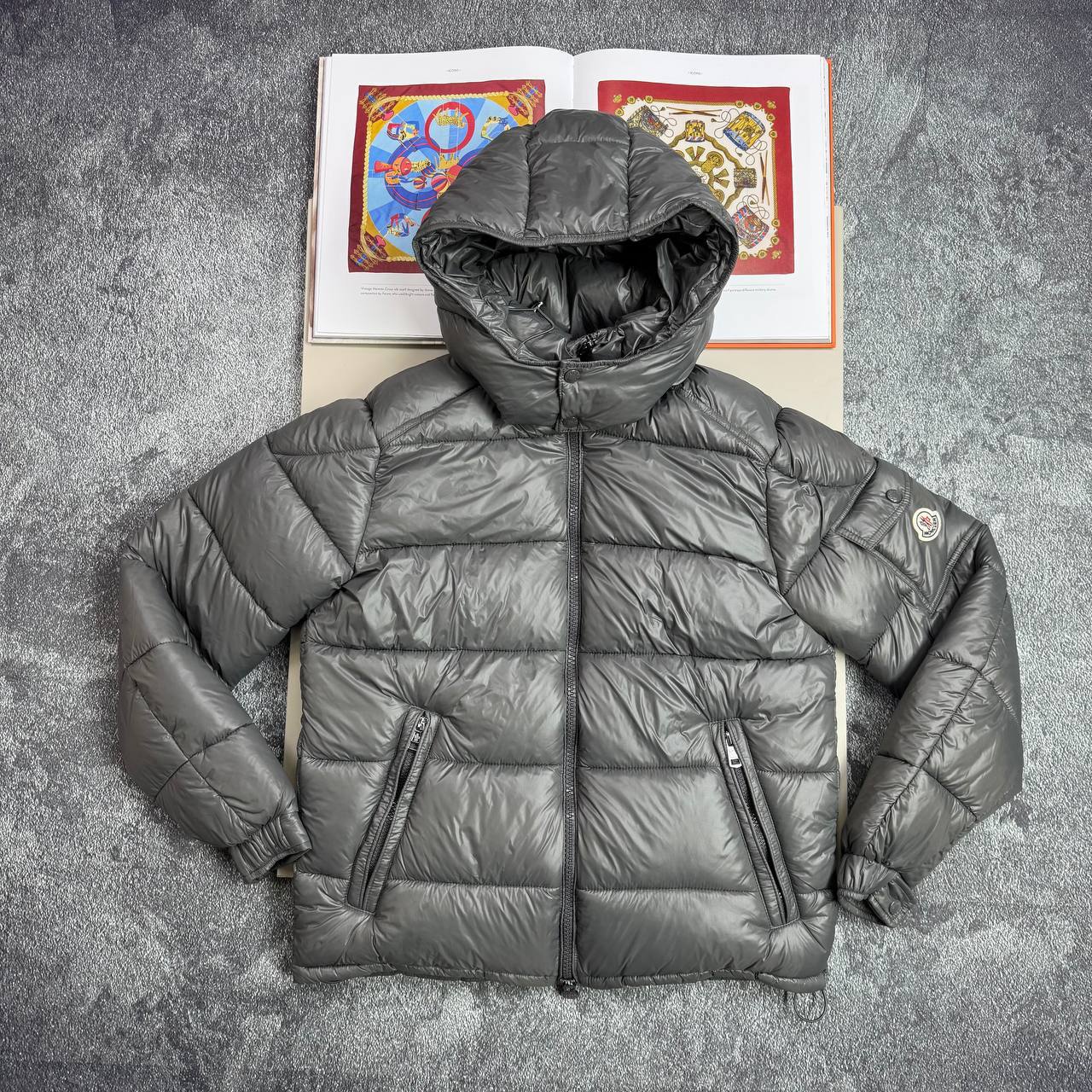 Moncle maya on sale sa3012