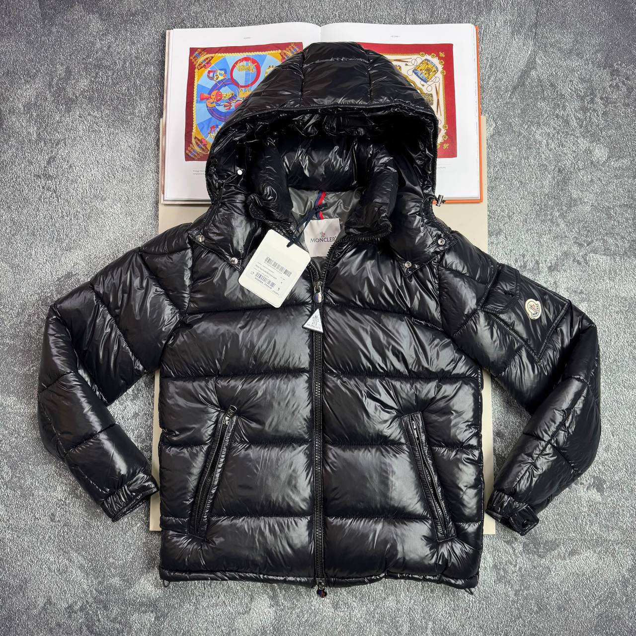 Moncle maya on sale sa3012