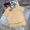 SUPER CLON BURBERR POLO jay1305