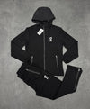 On clous tracksuits na2309