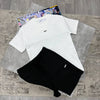 SUPER CLON OFF WHITE TEE jay2904