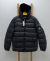 Moncle jackets na3012