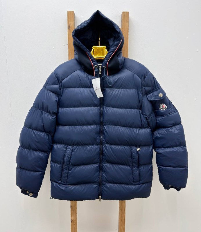 Moncle jackets na3012