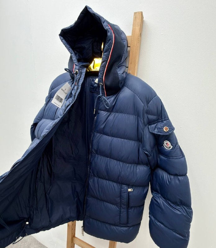 Moncle jackets na3012