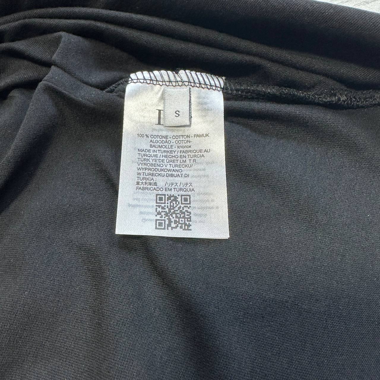 DOR TEES to2309