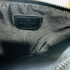 LVE MAN BAG to2309