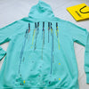 QUALITY AMRI HOODIE to2309
