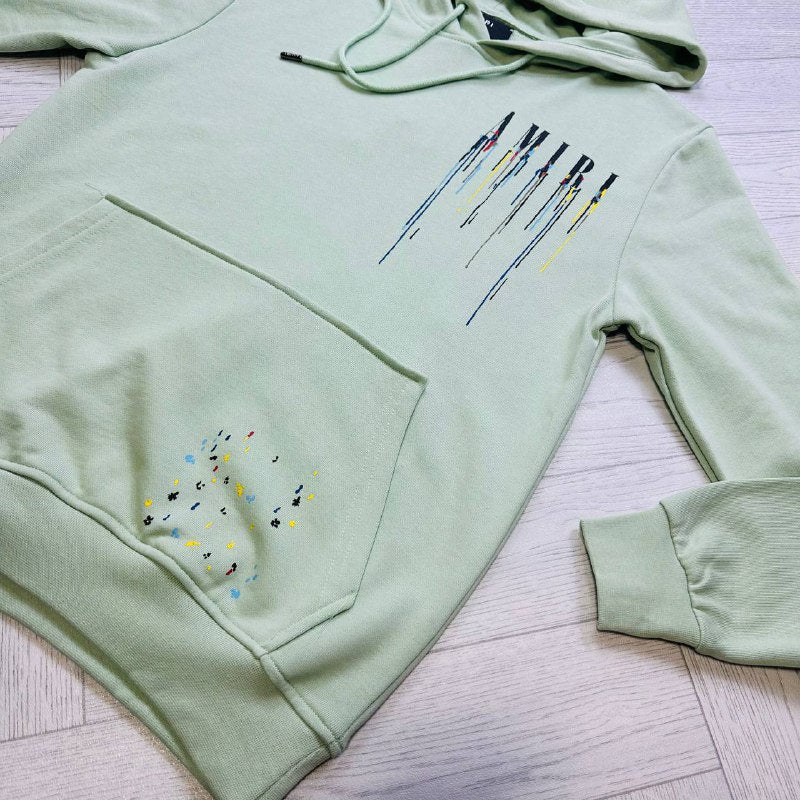 QUALITY AMRI HOODIE to2309
