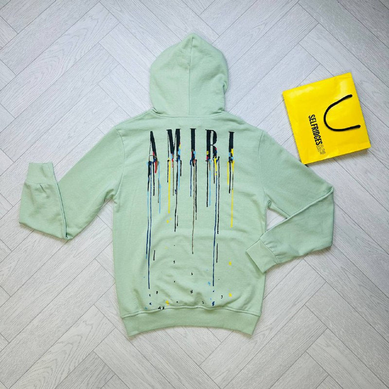 QUALITY AMRI HOODIE to2309
