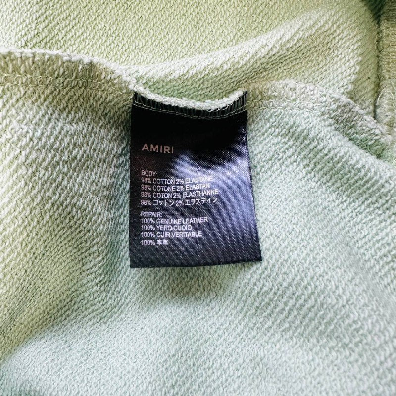 QUALITY AMRI HOODIE to2309