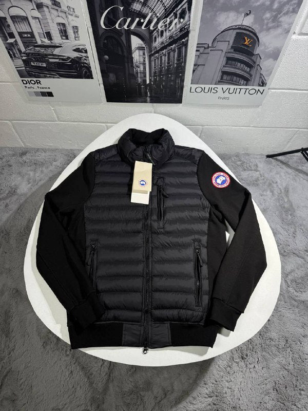 Canada gose cardigan 2509