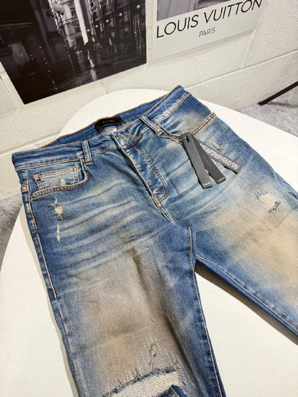 Amri jeans 2509