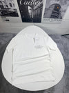 Givenhy tees 2509