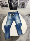 Dsiq jeans 2509