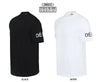 SUPER CLON GALLER DEPT  TEE jay1505