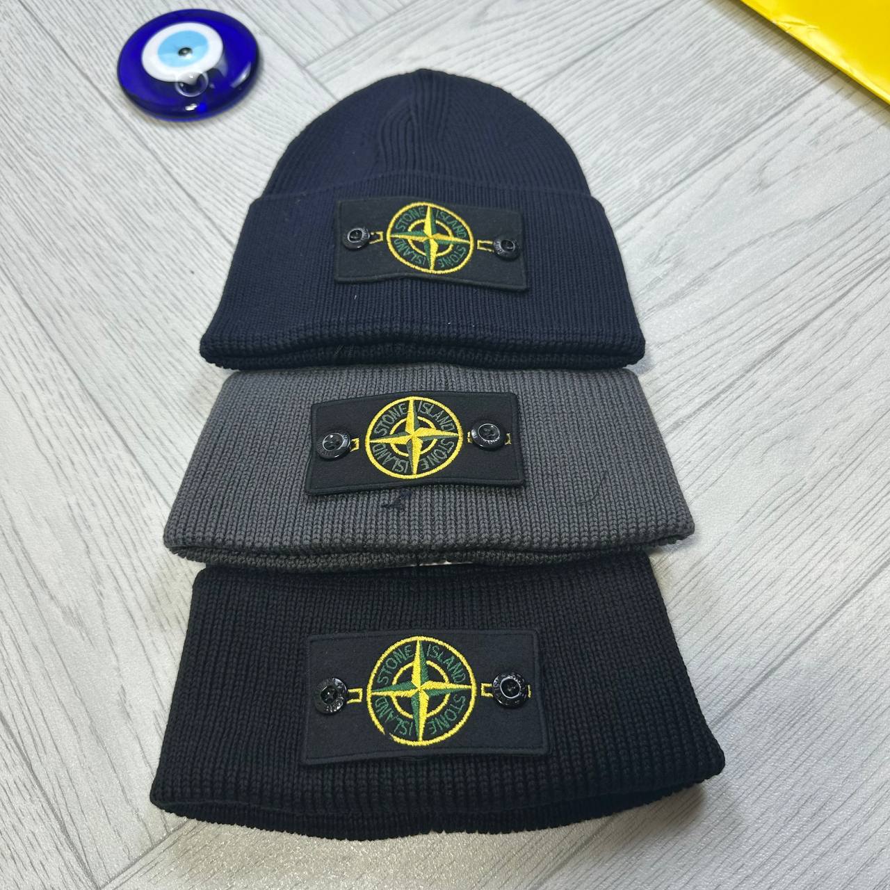 SUPERCLO QUALITY STON ISLAMD HADS to3012