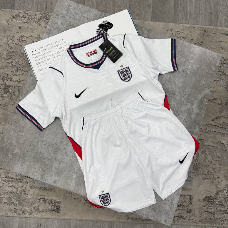 JUST LANDED KIDS ENGALAD SHIRTS jay1006