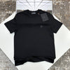 Top quality Moncle  T-Shirt ha1005