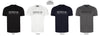 SUPER CLON MONCLE TEE jay1605