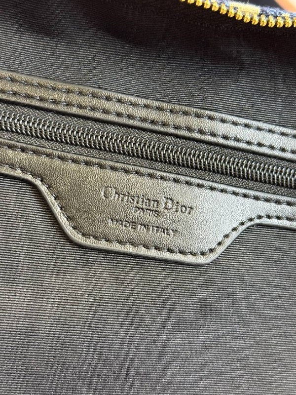 SUPERCLONE QUALITY  CHRISTIAN DOR TRAVEL BAGS su2509