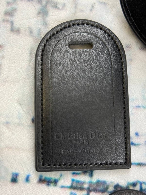 SUPERCLONE QUALITY  CHRISTIAN DOR TRAVEL BAGS su2509