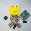 CHANL SCARF to2509