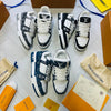 SUPERCLO QUALITY LVE SHOES to2509