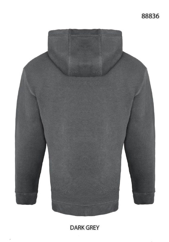 Prad Hoodie na2509