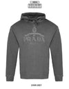 Prad Hoodie na2509